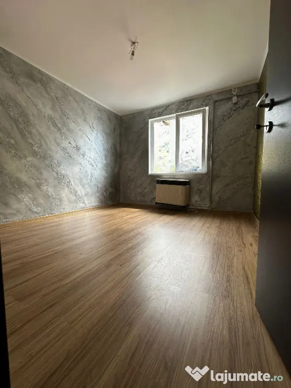 Apartament 2 camere, zona Independentei.