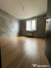 Apartament 2 camere, zona Independentei. 
