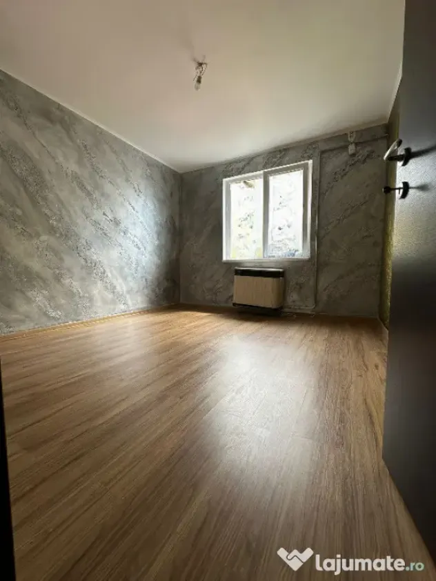 Apartament 2 camere, zona Independentei.
