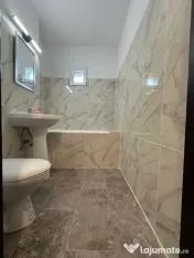 Apartament 2 camere, zona Independentei. 