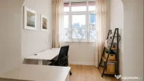 Apartament 3 camere Primaverii