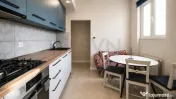 Apartament 3 camere Primaverii
