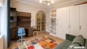 Apartament 3 camere Primaverii