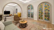 Apartament 3 camere Primaverii