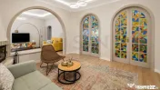 Apartament 3 camere Primaverii