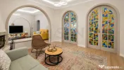 Apartament 3 camere Primaverii 