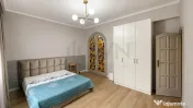 Apartament 3 camere Primaverii 
