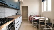 Apartament 3 camere Primaverii 