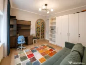 Apartament 3 camere Primaverii