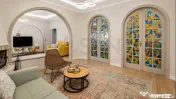 Apartament 3 camere Primaverii 