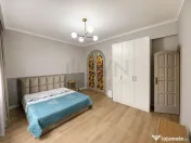Apartament 3 camere Primaverii