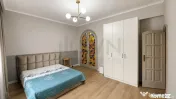 Apartament 3 camere Primaverii 