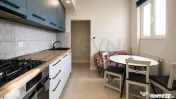 Apartament 3 camere Primaverii 
