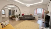 Apartament 3 camere Primaverii 