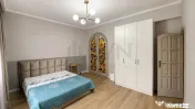 Apartament 3 camere Primaverii 