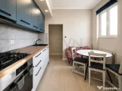 Apartament 3 camere Primaverii