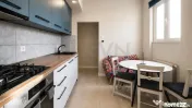 Apartament 3 camere Primaverii 