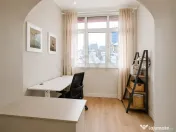 Apartament 3 camere Primaverii