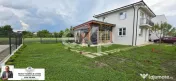 Casă Modernă P+1 la Cheie – 132 mp Utili în Cartier Rez 