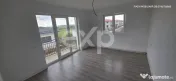 Casă Modernă P+1 la Cheie – 132 mp Utili în Cartier Rez 