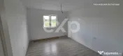 Casă Modernă P+1 la Cheie – 132 mp Utili în Cartier Rez 