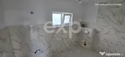 Casă Modernă P+1 la Cheie – 132 mp Utili în Cartier Rez 