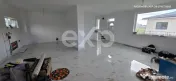 Casă Modernă P+1 la Cheie – 132 mp Utili în Cartier Rez 