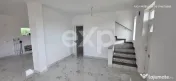 Casă Modernă P+1 la Cheie – 132 mp Utili în Cartier Rez 