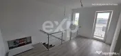 Casă Modernă P+1 la Cheie – 132 mp Utili în Cartier Rez 