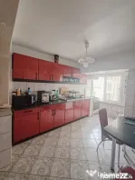 Central în Republicii | 4 camere | 90 mp | Etaj 5/8 cu lift