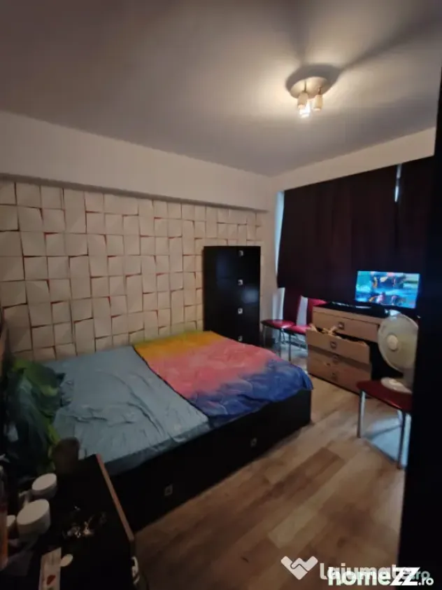 Central în Republicii | 4 camere | 90 mp | Etaj 5/8 cu lift - Baia Mare (Maramures)