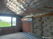 Casa P M Targoviste Priseaca