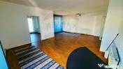 DE INCHIRIAT: spațiu de birouri în zona Traian 