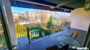 DE INCHIRIAT: spațiu de birouri în zona Traian 