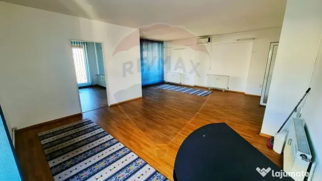 DE INCHIRIAT: spațiu de birouri în zona Traian