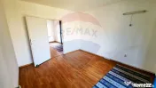 DE INCHIRIAT: spațiu de birouri în zona Traian 