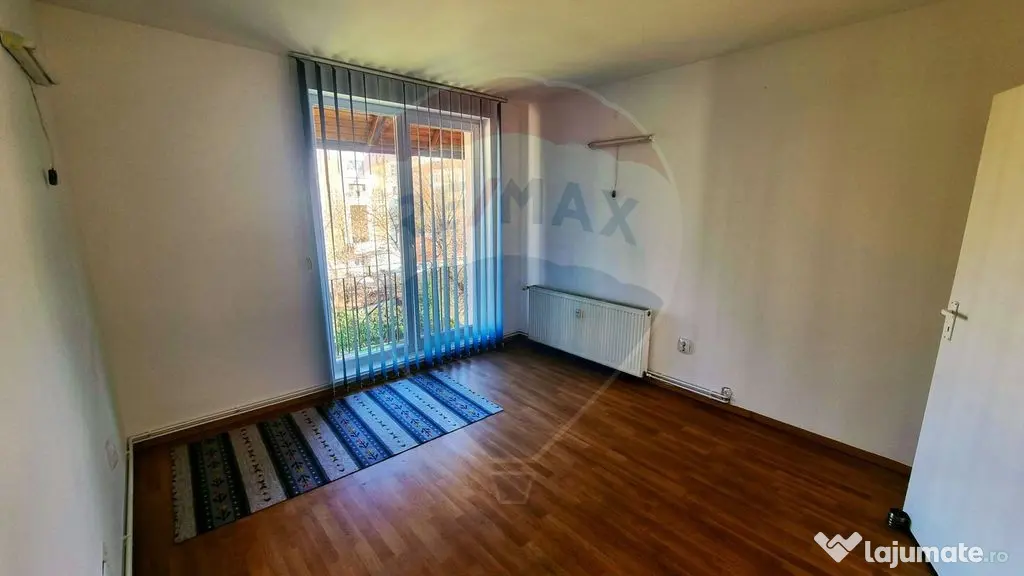 DE INCHIRIAT: spațiu de birouri în zona Traian