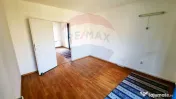 DE INCHIRIAT: spațiu de birouri în zona Traian 