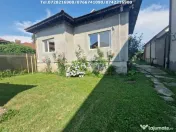 Casa cocheta, situata în Târgu Jiu, Bld Ecaterina Teodoroi