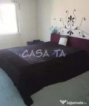 Casa cocheta, situata în Târgu Jiu, Bld Ecaterina Teodoroi