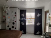 Casa cocheta, situata în Târgu Jiu, Bld Ecaterina Teodoroi