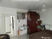 Casa cocheta, situata în Târgu Jiu, Bld Ecaterina Teodoroi