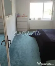 Casa cocheta, situata în Târgu Jiu, Bld Ecaterina Teodoroi