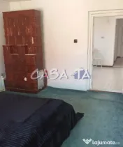 Casa cocheta, situata în Târgu Jiu, Bld Ecaterina Teodoroi