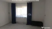 Casa cocheta, situata în Târgu Jiu, Bld Ecaterina Teodoroi