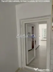 Casa cocheta, situata în Târgu Jiu, Bld Ecaterina Teodoroi