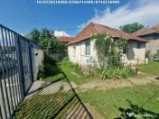 Casa cocheta, situata în Târgu Jiu, Bld Ecaterina Teodoroi