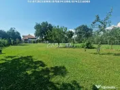 Casa cocheta, situata în Târgu Jiu, Bld Ecaterina Teodoroi