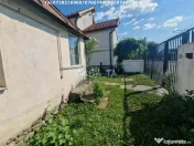 Casa cocheta, situata în Târgu Jiu, Bld Ecaterina Teodoroi