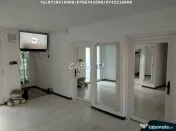 Casa cocheta, situata în Târgu Jiu, Bld Ecaterina Teodoroi